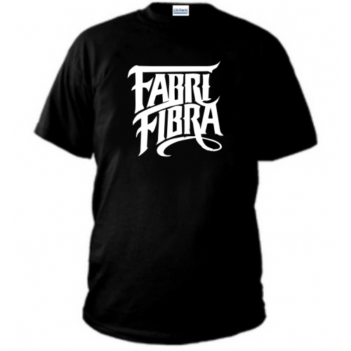 patterned v neck t shirts