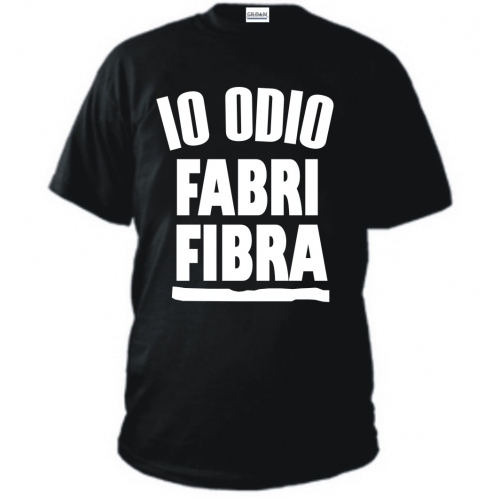 couple t shirt flipkart