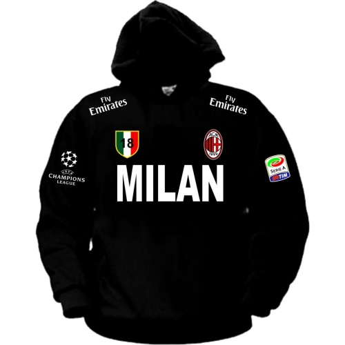 reebok pantaloni verdi