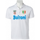 ALFA ROMEO MARTINI TUTA felpa maglietta polo t-shirt maglia hoodie ducati bmw BN 